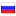 planetasnov.ru hosted country